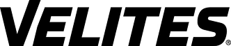 velites