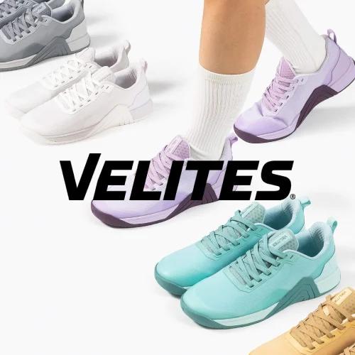 Velites
